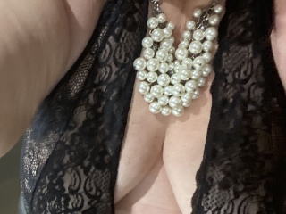 Moistcurvychanrl's Sexcam