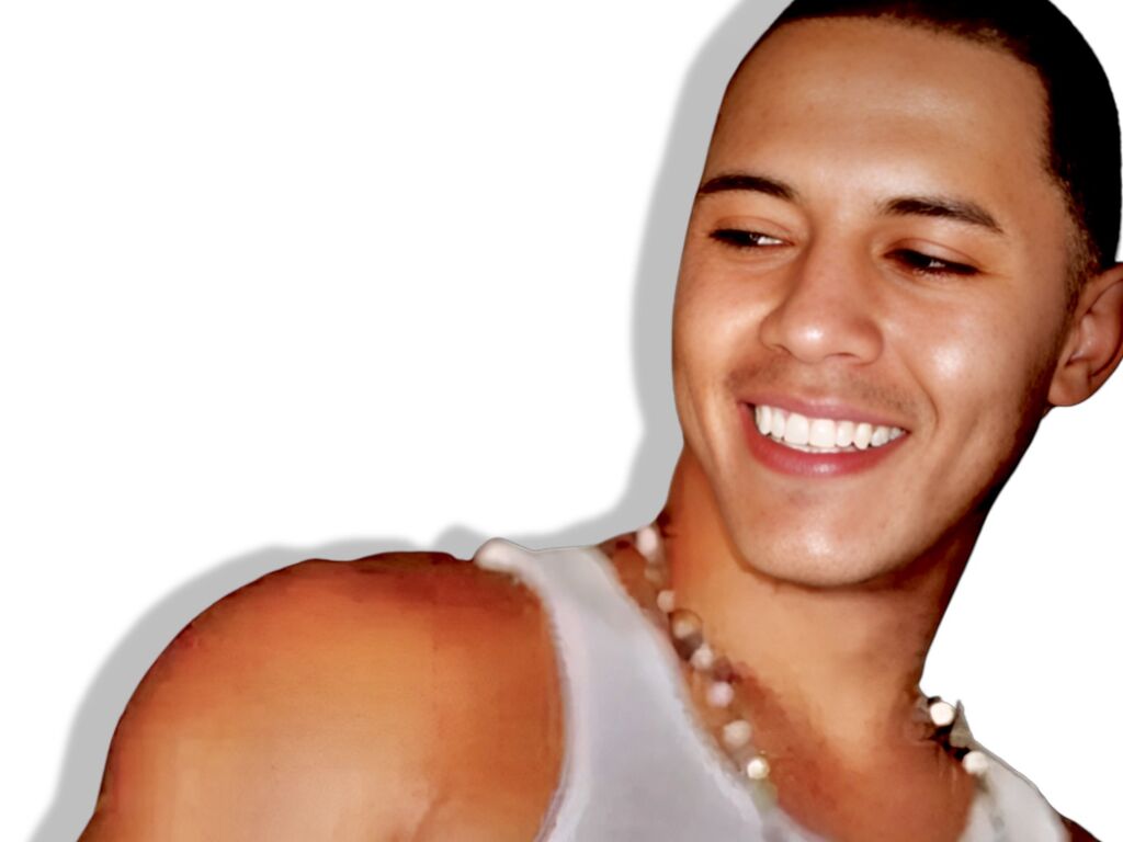Profil de Mojersey - Photo n°1