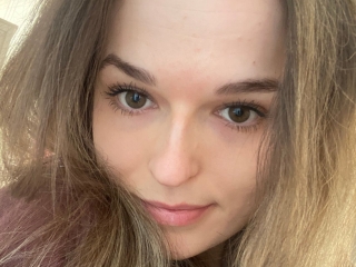 Sexcam Porn von Mokoshmoon