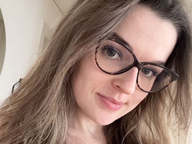 BellePeau's Profil - Bild n°2
