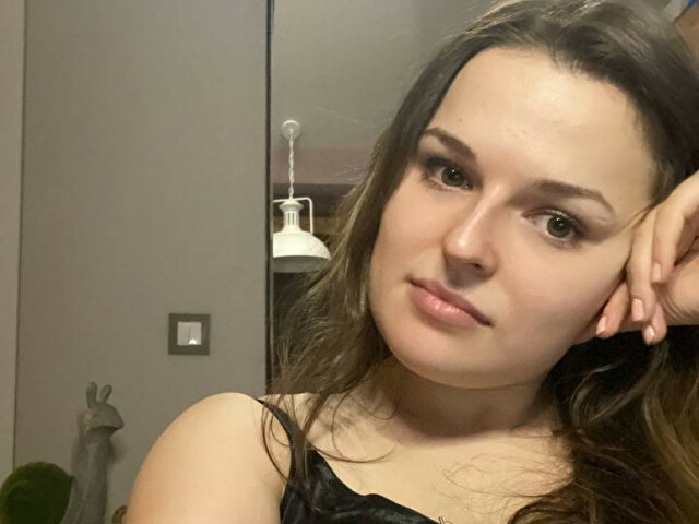 Profil de BellePeau - Photo n°1