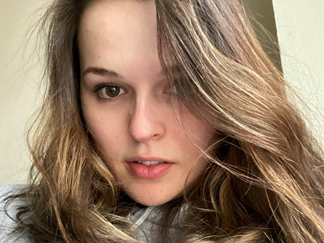 Profil de BellePeau - Photo n°3