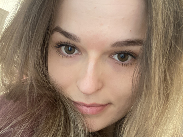 Profil de BellePeau - Photo n°4