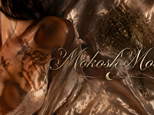 Profil de BellePeau - Photo n°5