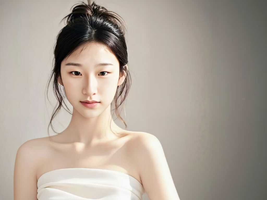 Profil de Moleson - Photo n°0