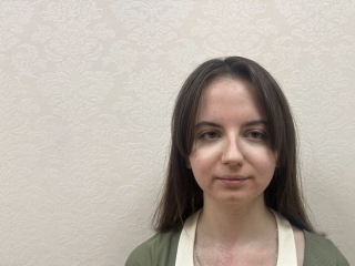 Profil de Molilevran