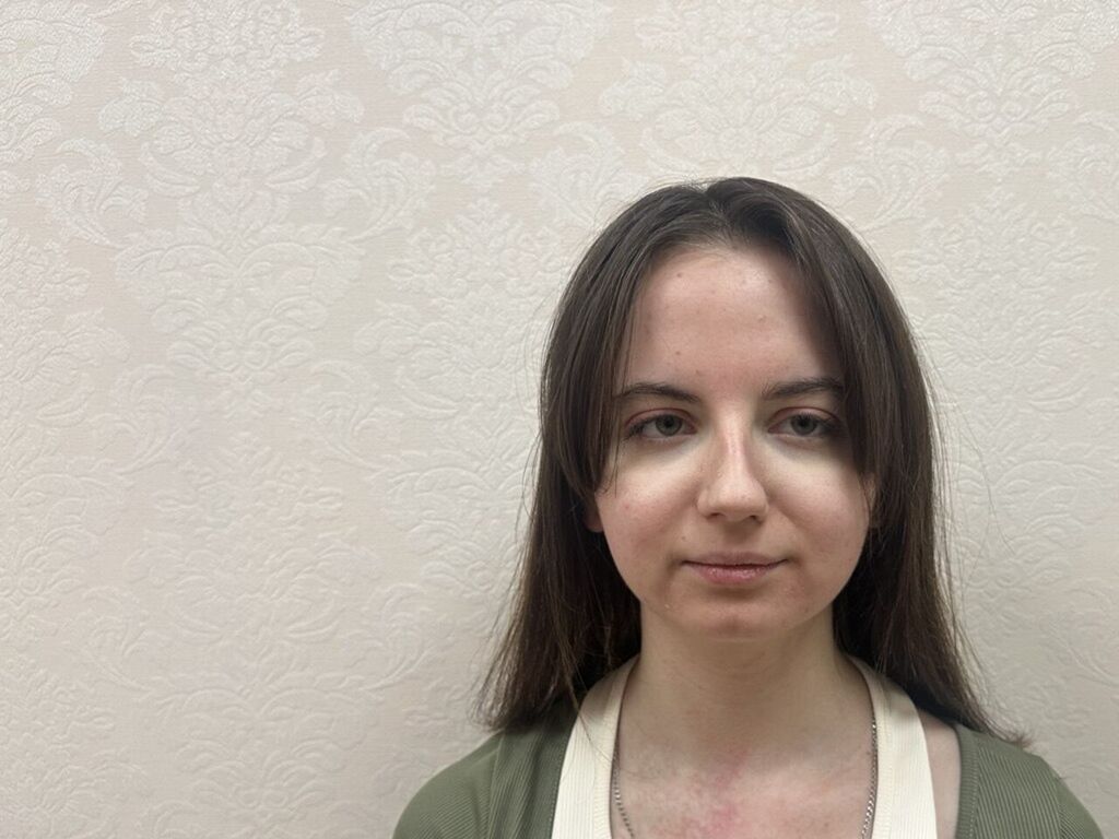 Profil de Molilevran - Photo n°0