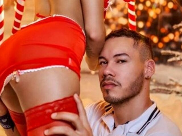 Perfil con Molinaugthy - Imagen  n°4