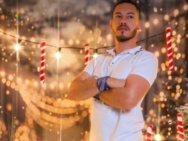 Perfil con Molinaugthy - Imagen  n°5