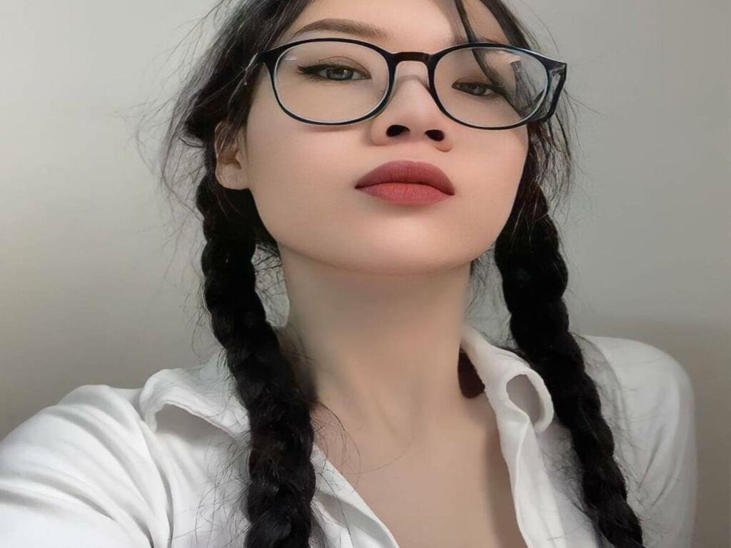 Molisohi's profile - Image n°0
