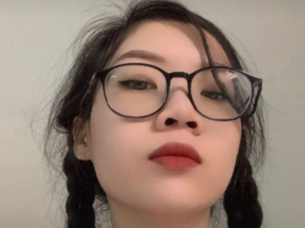 Perfil con Molisohi - Imagen  n°2