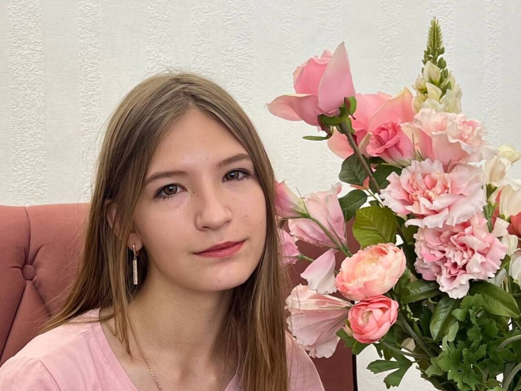 Mollecarti's profile - Image n°0
