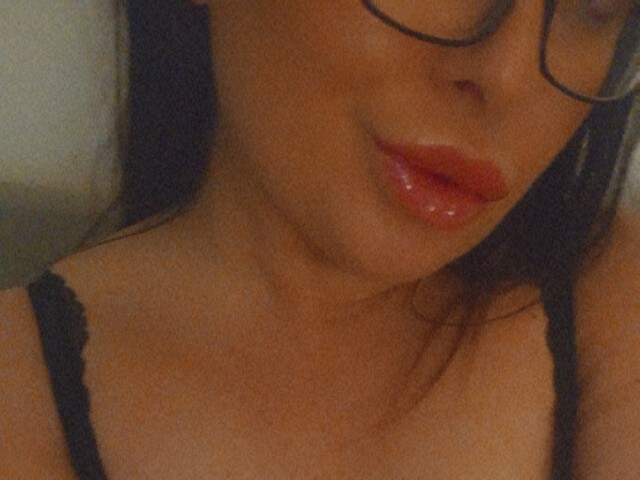 Molliemaexo's profile - Image n°0