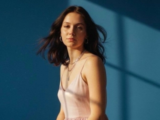 Sexo por webcam con Molliepoydras