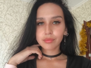 Profil de Molliewoods