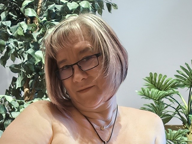 MolliMausi' profilo - Immagine n°0