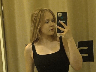 Webcam sex met Mollimcdaniel