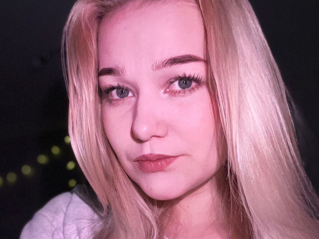 Mollirigis's Profil - Bild n°1