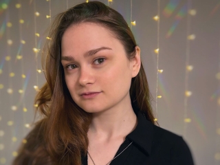 Molliway