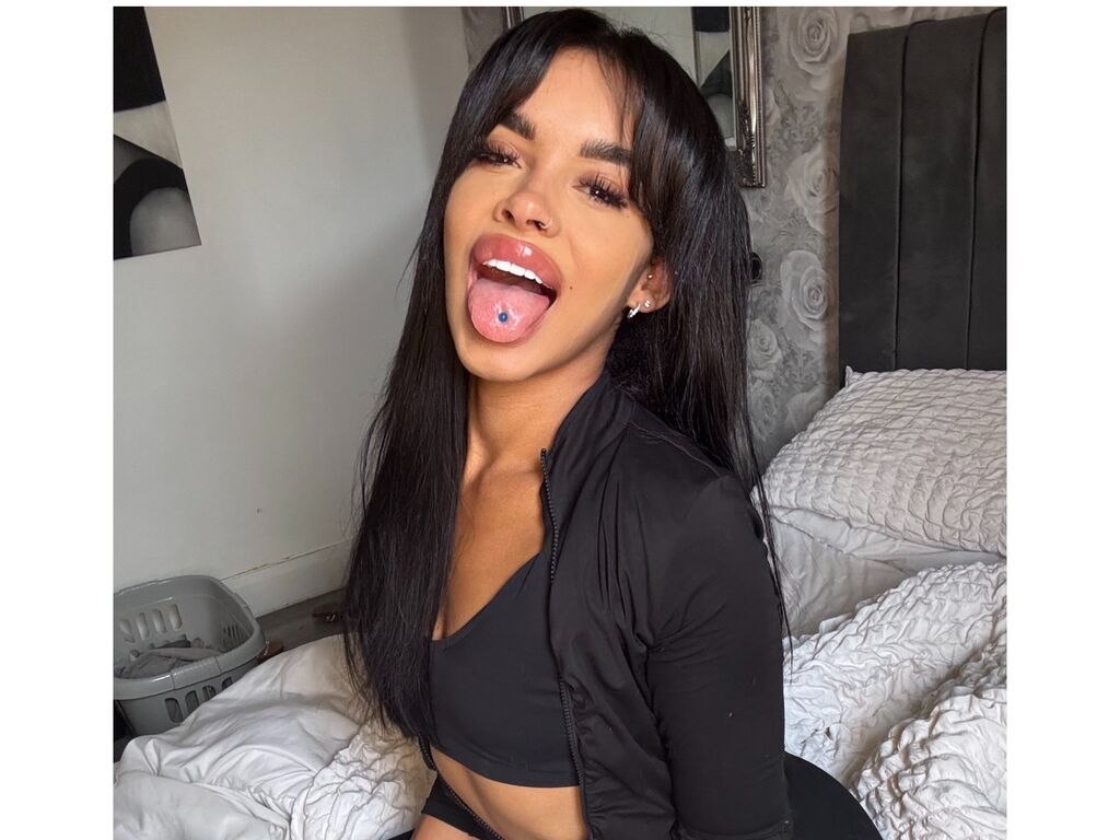 Mollrach' profilo - Immagine n°0