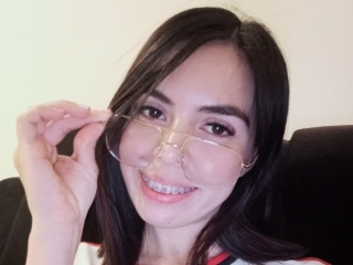 Live Sex Molly_Tayllor