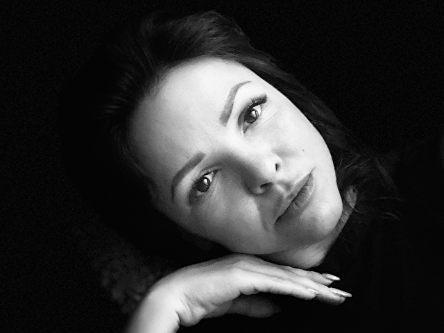 Molly40's Profil - Bild n°2