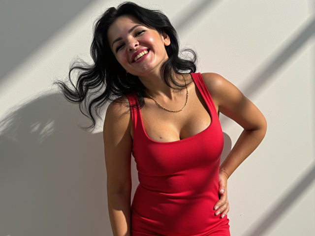 Molly40' profilo - Immagine n°3