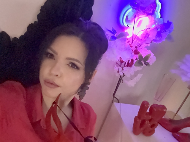 Molly40's Profil - Bild n°3