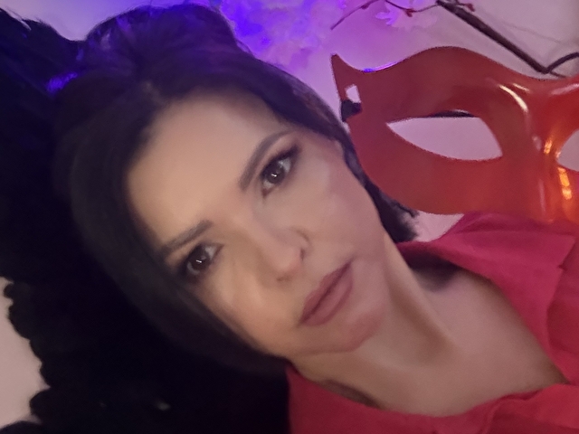 Molly40's Profil - Bild n°4