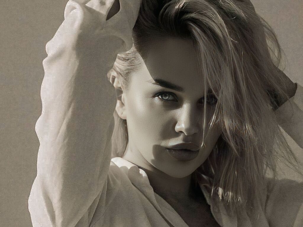 Perfil con Mollyabigail - Imagen  n°0