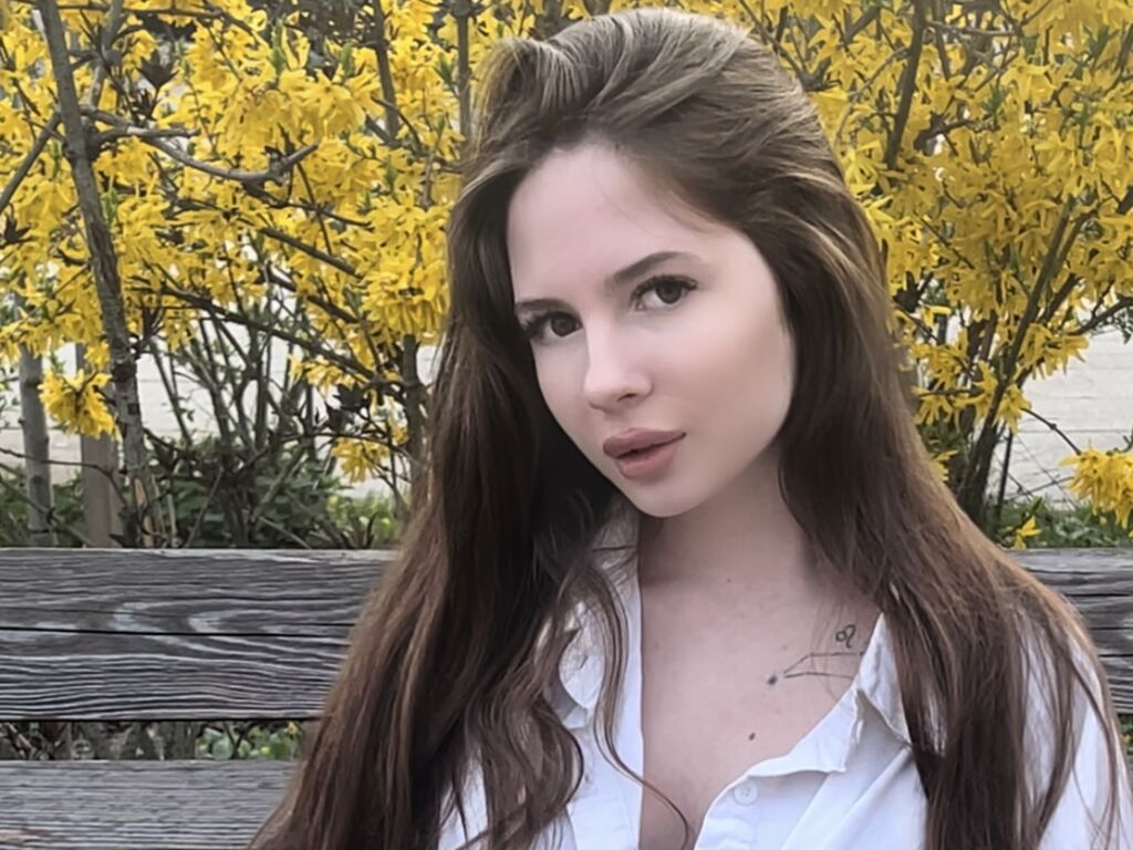 Mollybaker's profile - Image n°0
