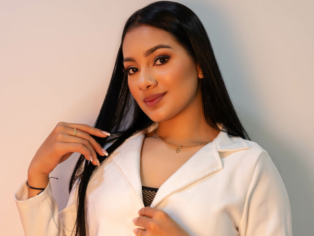 Profil de Mollyballack - Photo n°7