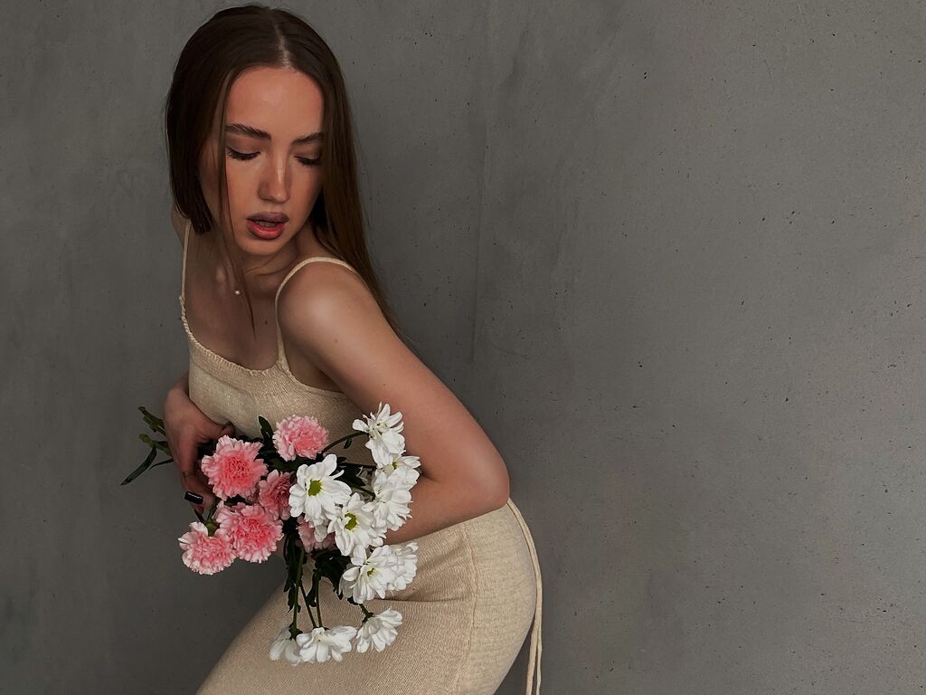 Mollybeker's profile - Image n°0