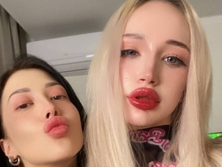 Mollyberns's Sexcam