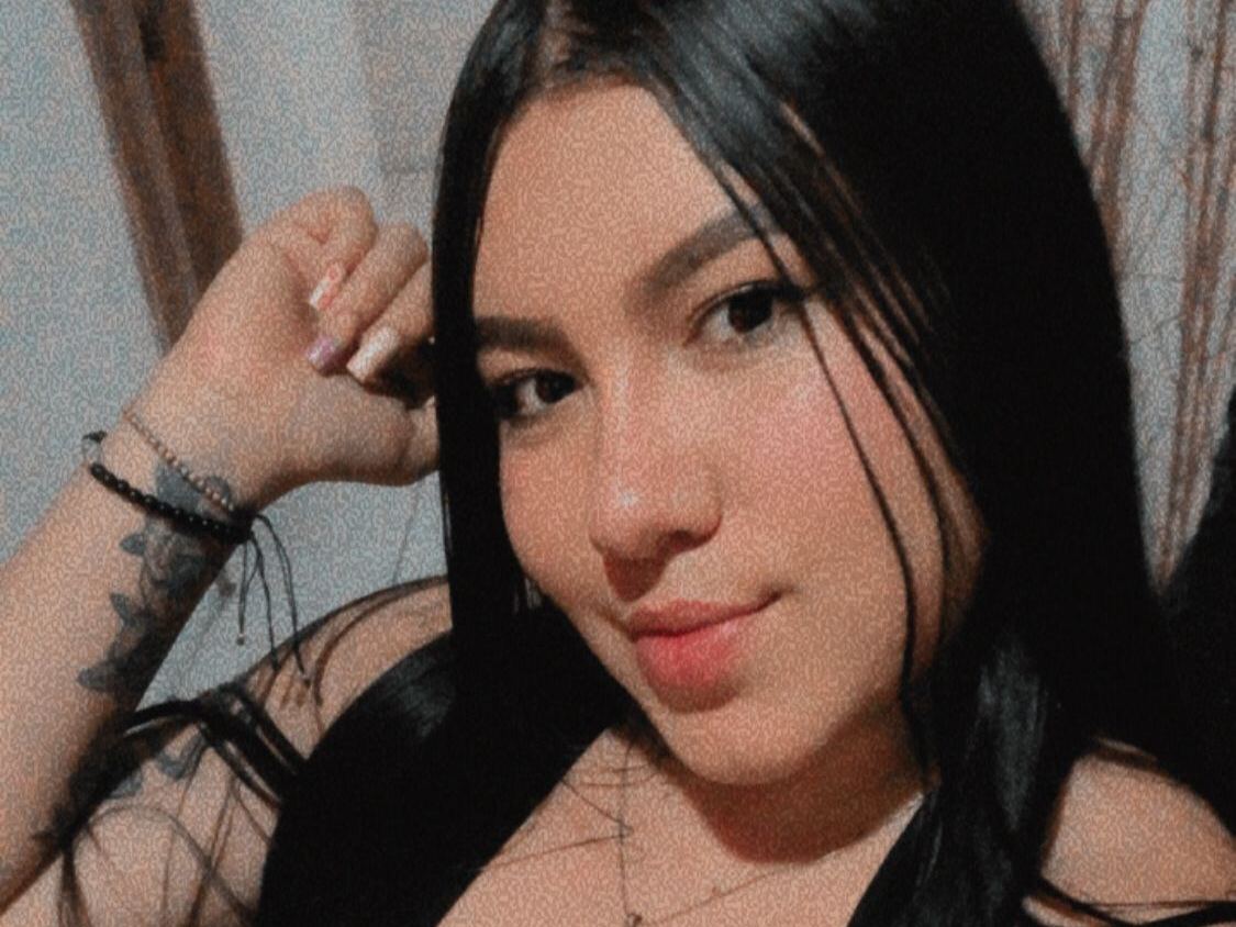 Mollybigboobsgb's profile - Image n°0
