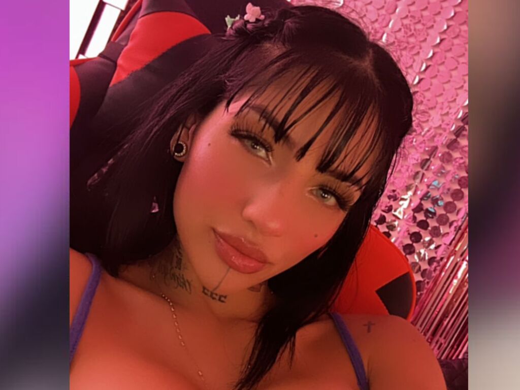 Mollybishhop's profile - Image n°1