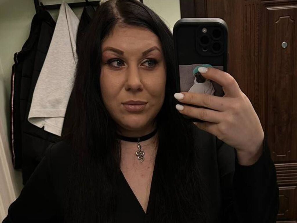 Mollyblizard's profile - Image n°0