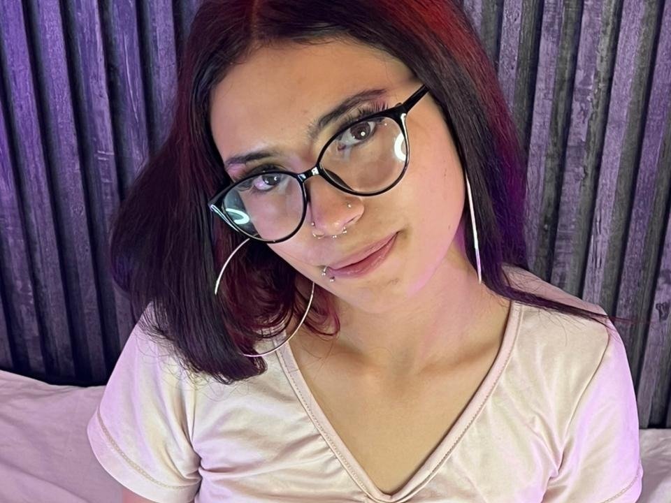 Mollybmss' profilo - Immagine n°0