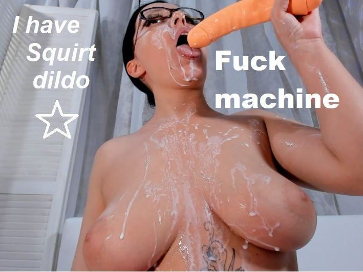 Mollybomb's profile - Image n°2