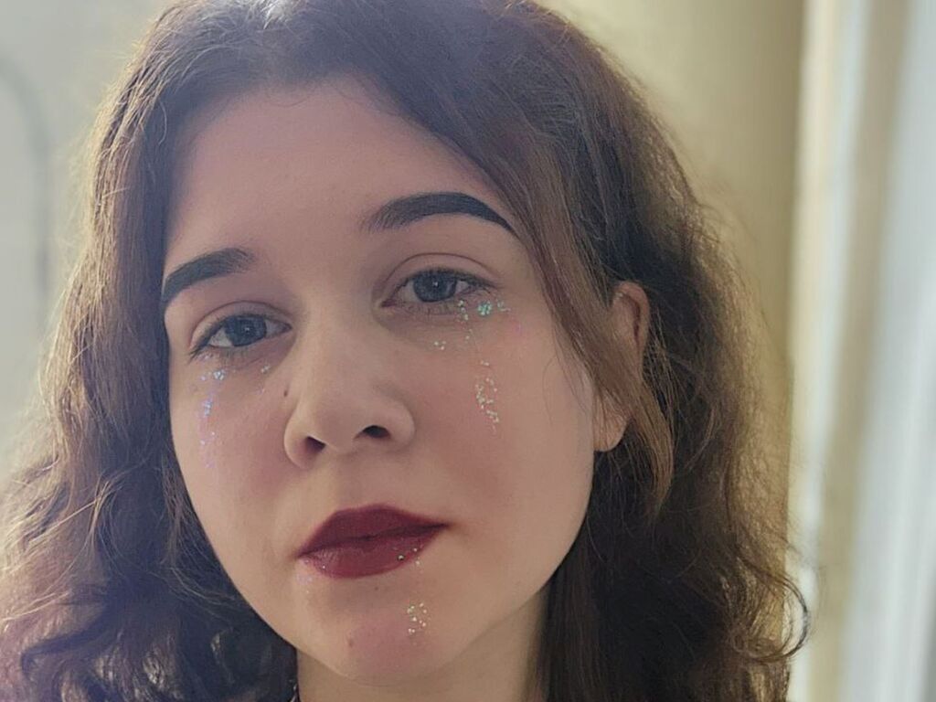 Mollybrampton's profile - Image n°0