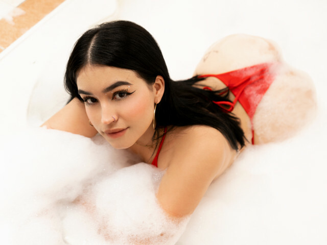 Profil de MollyBrow - Photo n°30