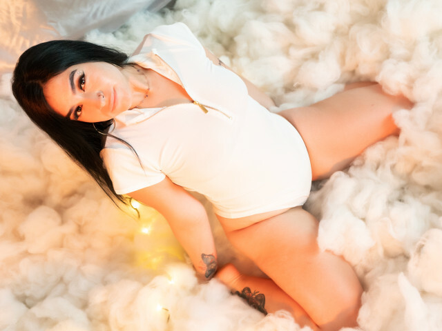 Profil de MollyBrow - Photo n°54