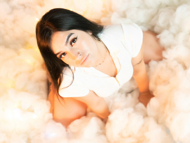 Profil de MollyBrow - Photo n°53