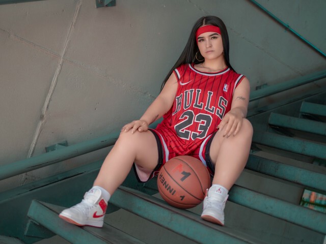 Profil de MollyBrow - Photo n°28