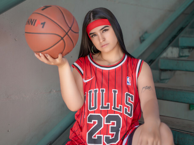 Profil de MollyBrow - Photo n°26