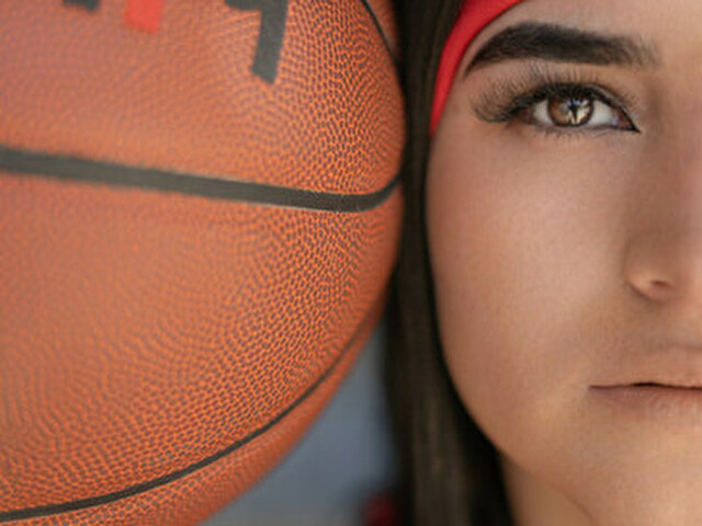 Profil de MollyBrow - Photo n°24