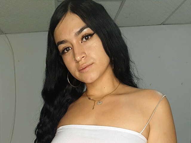 Profil de MollyBrow - Photo n°18