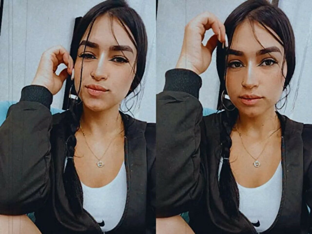 Profil de MollyBrow - Photo n°19