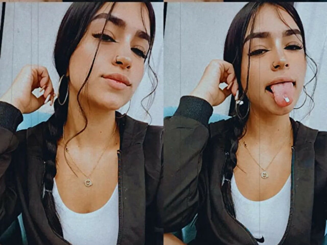 Profil de MollyBrow - Photo n°20