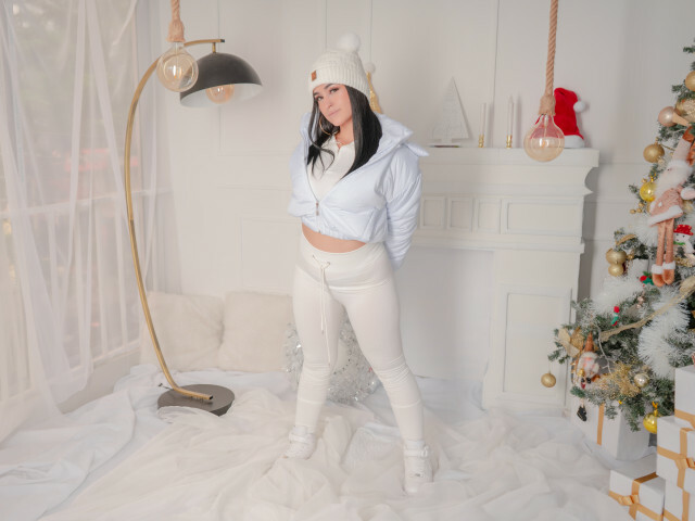 Profil de MollyBrow - Photo n°63